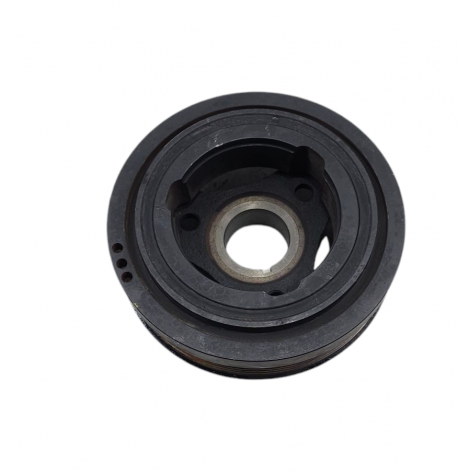 PULEGGIA ALBERO MOTORE MAZDA CX-5 Serie SH0111400A SH Diesel 2200 (1216)