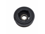 PULEGGIA ALBERO MOTORE MAZDA CX-5 Serie SH0111400A SH Diesel 2200 (1216)