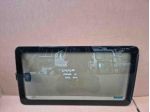 VETRO FISSO POSTERIORE DX CHRYSLER Voyager 1° Serie (8796)