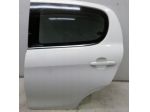 PORTA SPORTELLO POSTERIORE SINISTRO CITROEN C1 DAL 2014 IN POI