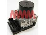 6Q0907375AF Volkswagen Polo centralina ABS gruppo pompa Bosch
