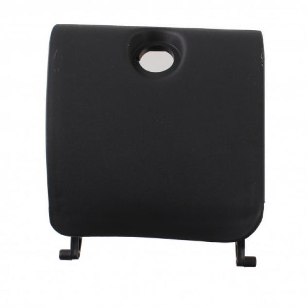 Sportello sinistro scudo anteriore Honda Foresight - 64461KFG000ZA
