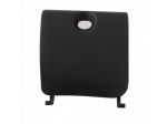 Sportello sinistro scudo anteriore Honda Foresight  - 64461KFG000ZA