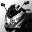 CUPOLINO T MAX 500 2008