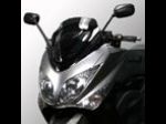 CUPOLINO T MAX 500 2008