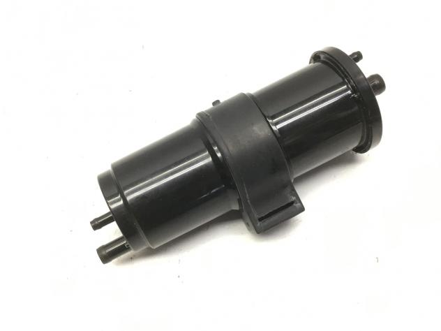 PIAGGIO VESPA SPRINT 25KM-H 50 FILTRO VAPORI CANISTER 2020 CD0201