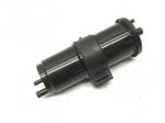 PIAGGIO VESPA SPRINT 25KM-H 50 FILTRO VAPORI CANISTER 2020 CD0201