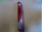 FANALE POST.D. ROSSO RENAULT KANGOO (K76)  Parti elettriche  Fanaleria  Fan &hellip;