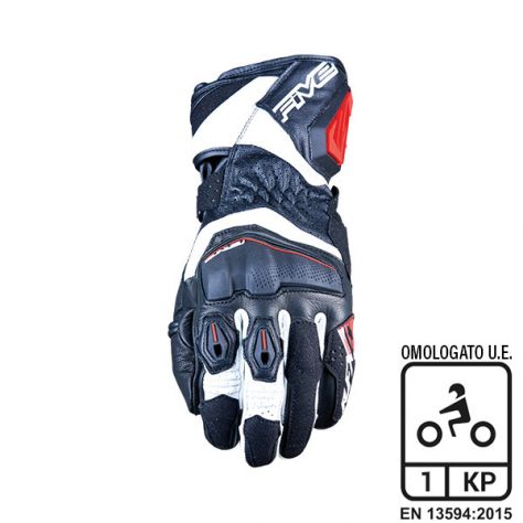 Scarico per Honda Cbr 650 r 650 f Arrow X-Kone Pro race Thunder Gp2 - Foto 12