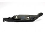 1667708 CERNIERA COFANO ANTERIORE LATO DESTRO FORD MONDEO 2.0 D 103KW 6M 5P &hellip;