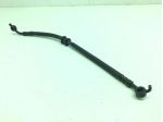 HONDA CB GT ABS KM0 1000 TUBO POMPA FRENO POSTERIORE - ABS 2026 JH2SC93A