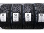 4 GOMME 215 40 17 RIKEN A61553