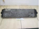 384F3 RADIATORE INTERCOOLER CITROEN C5 SW 2.0 D 80KW 5M 5P (2003) RICAMBIO  &hellip;
