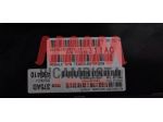 P05150311AC Jeep Grand Cherokee centralina motore