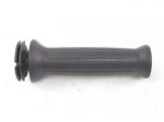 ROYAL ENFIELD HNTR 350 1100232D MANOPOLA COMANDO ACCELERATORE 22 - 25 THROT &hellip;