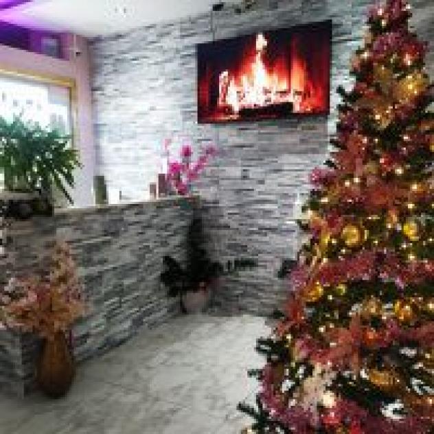 Estetica Sara di Sara Bagnoli - Foto 4