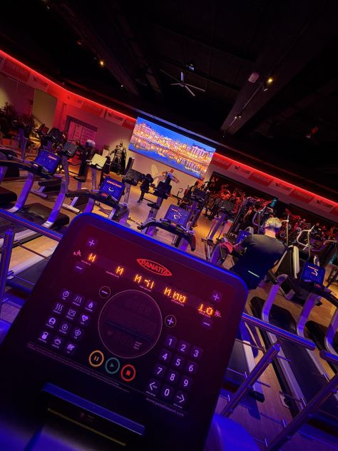 🏋🏻Abbonamento Action Fit Milano 18 mesi (3 mesi gratis) cedesi - Foto 2