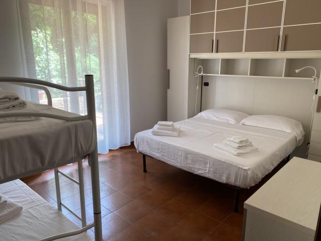 Rustico in vendita a Bonvicino - Foto 6