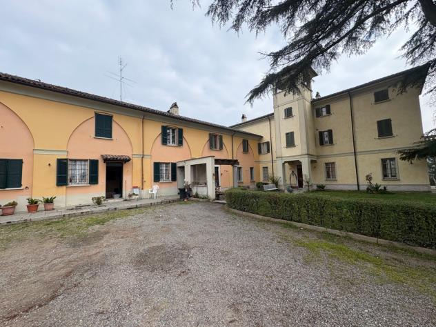 Casale in vendita a Canneto Pavese - Foto 3