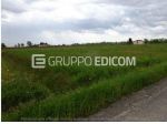 Terreno di 2910 mq  in vendita a Fiume Veneto - Rif. 4551426