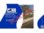 Immobile in asta di 22 m² in vendita a Ozzero