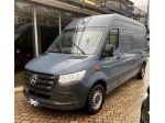 MERCEDES-BENZ ESPRINTER  ARMADA ESPRINTER KA rif. 23422258