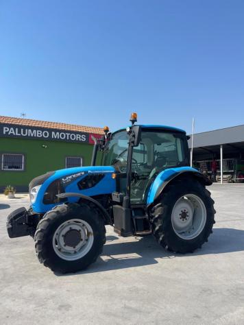 LANDINI 5-100 - Foto 2