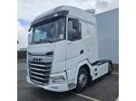 DAF XG 480 FT rif. 22236063