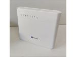 MODEM ZYXEL TISCALI VMG8825-T50 WIFI ADSL ROUTER