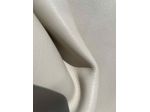 Scampolo pelle nappa sabbia bottalata – Sp. 2,0  MM