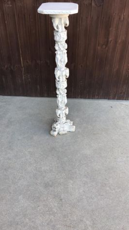 COLONNA INDIANA - Foto 4