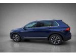 VOLKSWAGEN Tiguan 2.0 TDI SCR 110KW BUSINESS BMT FP rif. 23453260