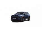 JEEP - Compass 1.5 turbo t4 mhev Altitude 2wd 130cv dct