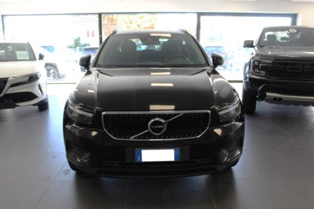 VOLVO XC40 2.0 D3 150 CV Momentum Pro rif. 24153249 - Foto 8
