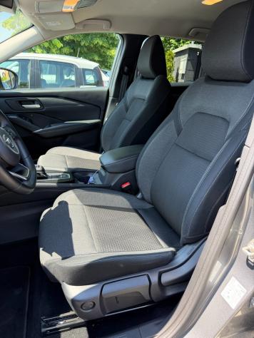 Nissan Qashqai MHEV 158 CV Xtronic N-Style PREZZO REALE - Foto 9