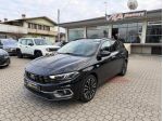 Fiat Tipo 1.6 Mjt S&S SW Business