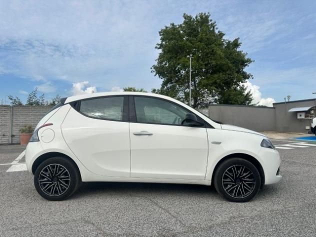LANCIA Ypsilon 1.0 FireFly Hybrid S&S Gold 5 porte rif. 24046853 - Foto 2