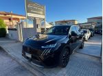 Peugeot 3008 ALLURE