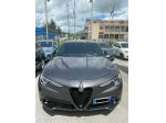 Alfa Romeo Stelvio 2.2 TD 210 CV Veloce AT8 Q4