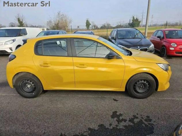 PEUGEOT 208 NEOPATENTATI 208 1.2 Active Pack - GP542FV rif. 23989043 - Foto 7