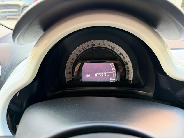 Renault Twingo TCe 95 CV EDC Intens - Foto 5