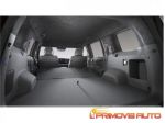 HYUNDAI Santa Fe 1.6 T-GDi HEV 4WD AT 7 posti XCLASS rif. 21370341
