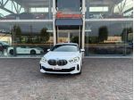BMW 116 d 5p. Msport Pro - Neopatentati rif. 24203491