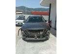 Hyundai Tucson 1.6 CRDi 136CV 48V DCT Exellence