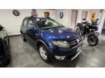 Dacia Sandero Stepway 0.9 TCe 12V TurboGPL 90CV Start&Stop