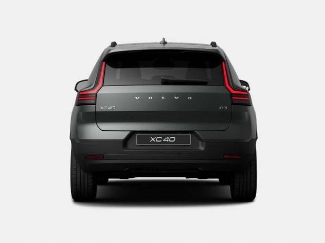 Volvo XC40 XC40 2.0 b3 Core auto IN ARRIVO - Foto 4