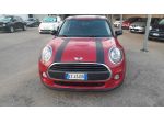 Mini 1.5 One D 5 porte