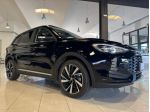 MG ZS Hybrid+ Luxury 197CV TETTO APRIBILE NUOVA  rif. 24136445