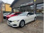 Bmw 418 418d Gran CoupAdvantage