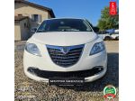 Lancia Ypsilon 1.2 PREZZO REALE E FINALE